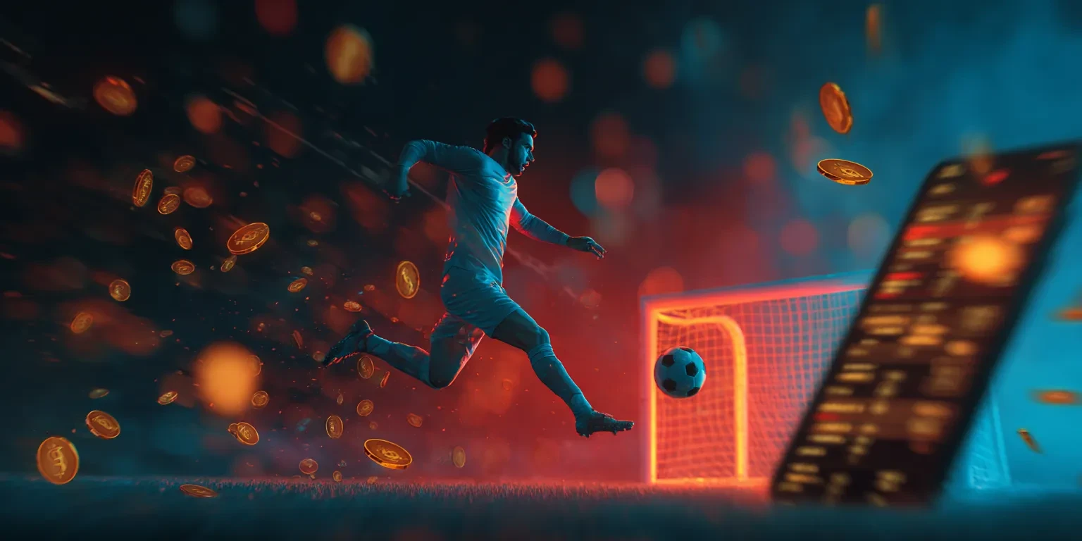 Memahami 《urus88a》: Panduan Lengkap Slot Percuma dan Permainan Slot Terbaik (2026/08/19)