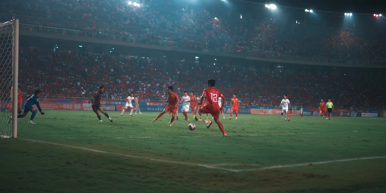 Urus88a: Panduan Terbaik untuk Pengalaman Kasino Dalam Talian 2026/08/08